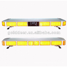 High-brightness LED Lightbar